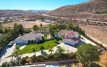 Matt Drago - REALTOR - eXp Realty