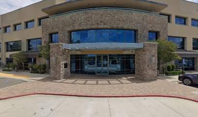 Pablo Santibanez at EXP Realty