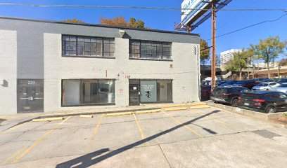 DDH Tax Service LLC