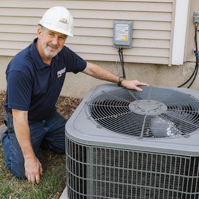 Seattle Heating & Cooling