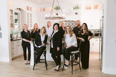 Tina Hare & Associates