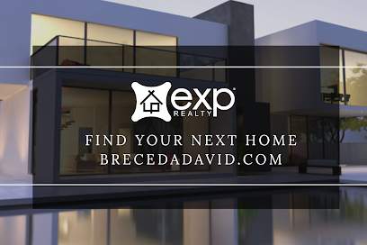 David Breceda / Realtor® / Legacy Realty Group Inc.