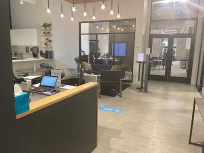 Hernandez Tax Services