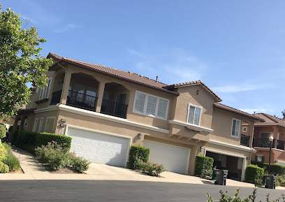 Realty Executives Homes : Lauren Witz Greber