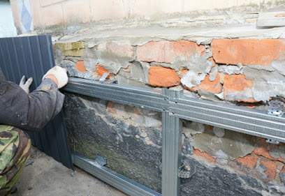 Seattle Waterproofing and Masonry