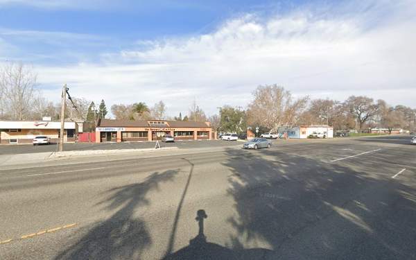 Valencia Real Estate Group
