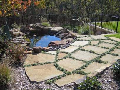 Brick Stone Contractor