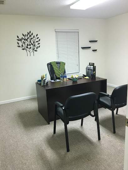 Leapers Connect Consultancy: Business & Real Estate Tax Strategist