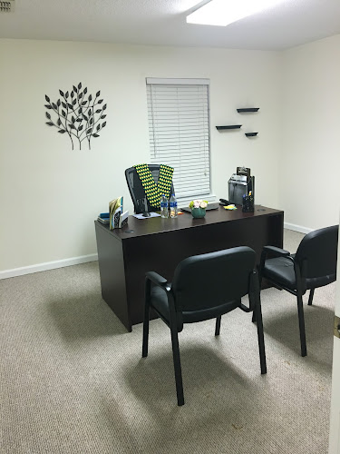 Leapers Connect Consultancy: Business & Real Estate Tax Strategist