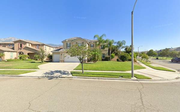 LUIS CORTEZ, COMPLETE HOME REALTY
