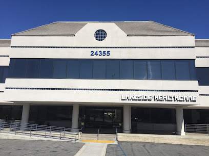 MIRACLE CARE PHARMACY