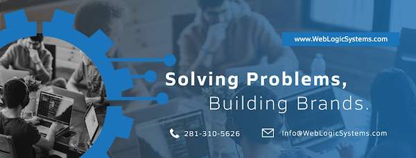 Web Logic Systems