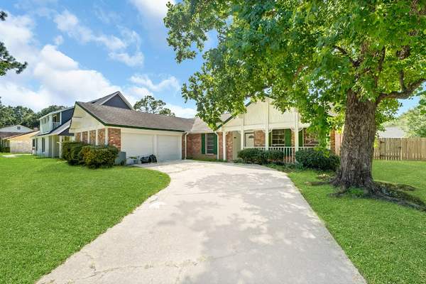Sierra Vista Realty, LLC