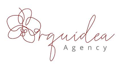 Orquídea Agency