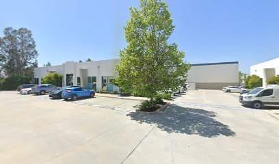 Eric Cagle Real Estate: Next Home