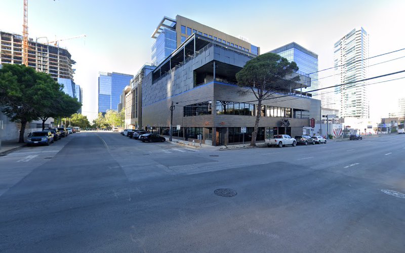 1010 restaurant