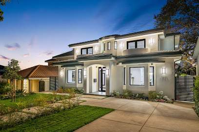 Robert Kurdyan & Associates Real Estate Group - Keller Williams Realty