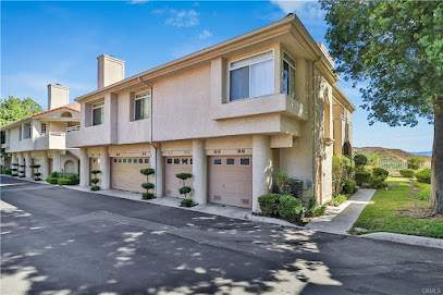 Alejandra Tadeo - Realtor - DRE 02084458