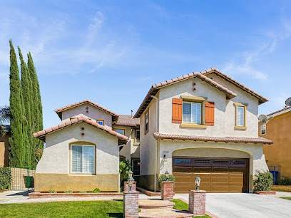 eXp Realty (Santa Clarita) - Sandy Holguin