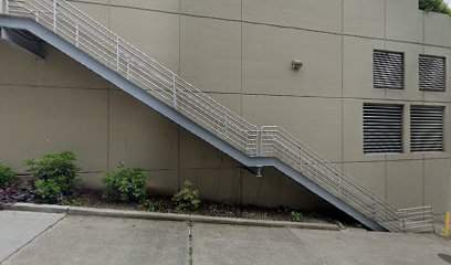 Dritan Power Washing
