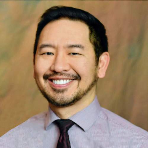 Albert S. Lee, D.D.S., Inc