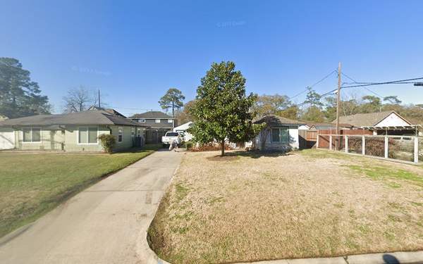 Oak Forest Realty