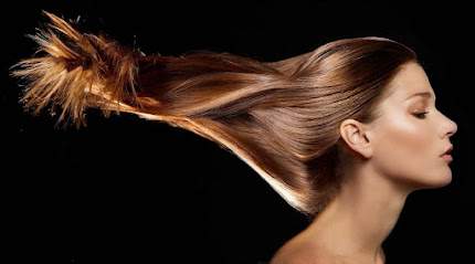 Studio 3 Salon