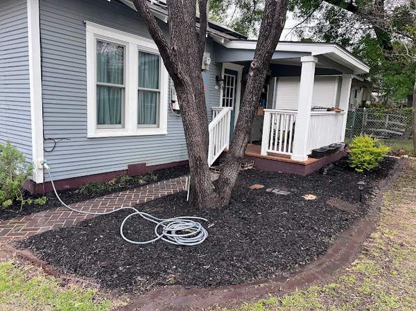 Jack Of All Trades Landscape & More/ Property Preservationists