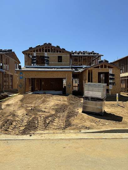 Don Mangus | Realtor