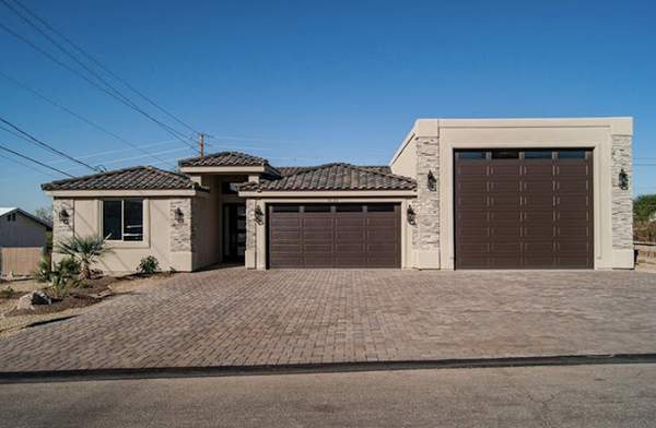 Don Mangus | Realtor